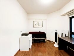 Blk 988B Jurong West Street 93 (Jurong West), HDB 5 Rooms #586772771